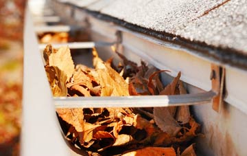 Greenend gutter cleaning companies
