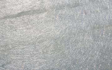 Greenend laminate fibreglass or shingles?