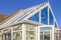 Greenend conservatory roof repairs
