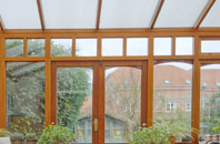 free Greenend conservatory roof repair quotes