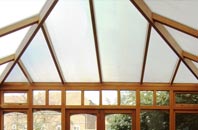 Greenend conservatory repair companies
