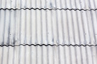 Greenend corrugated roof quotes