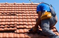 Greenend urgent roof repairs