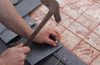 free Greenend garage roof repair quotes