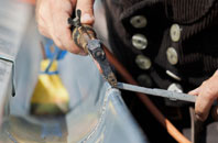 Greenend lead roof quotes