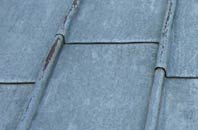 find rated Greenend lead roofing companies