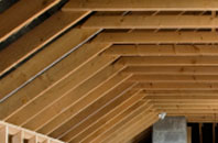 Greenend pitched insulation quotes