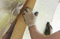 rated Greenend roof insulation companies