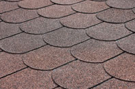 free Greenend rubber roofing quotes