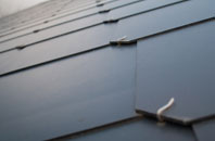 free Greenend slate tile quotes