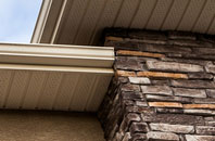 free Greenend soffit repair quotes