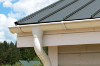 Greenend soffits