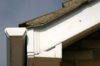 free Greenend soffit quotes