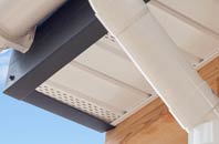find rated Greenend soffit companies