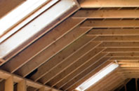 Greenend tapered roof insulation quotes